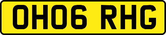 OH06RHG