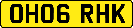 OH06RHK