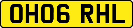 OH06RHL