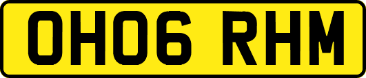 OH06RHM