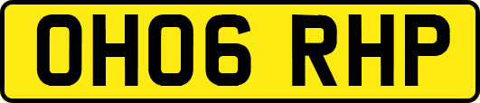 OH06RHP