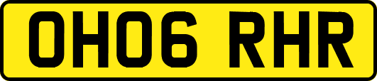 OH06RHR