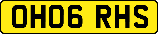 OH06RHS