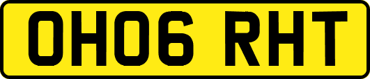 OH06RHT