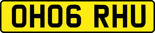 OH06RHU