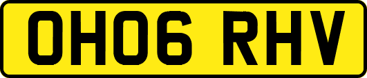 OH06RHV