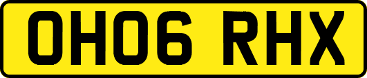 OH06RHX
