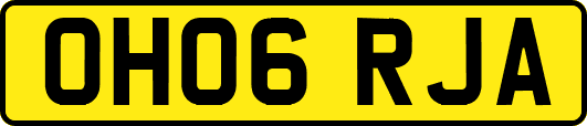 OH06RJA