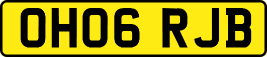 OH06RJB