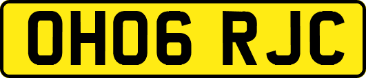 OH06RJC