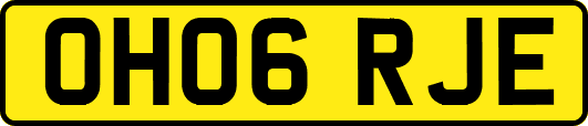 OH06RJE