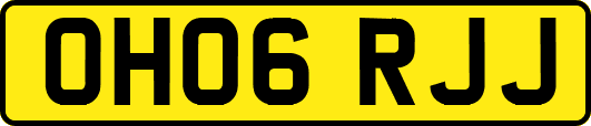 OH06RJJ