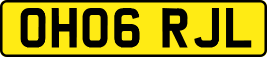 OH06RJL