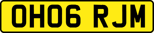 OH06RJM