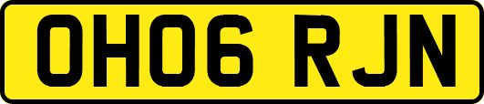 OH06RJN