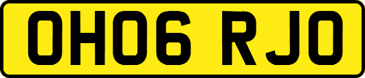 OH06RJO
