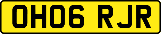 OH06RJR