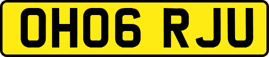 OH06RJU