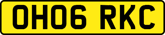 OH06RKC