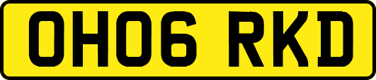 OH06RKD