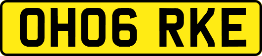 OH06RKE