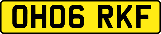 OH06RKF