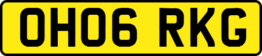 OH06RKG