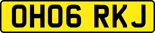 OH06RKJ