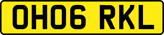 OH06RKL