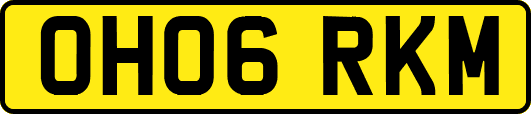 OH06RKM