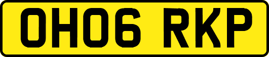 OH06RKP