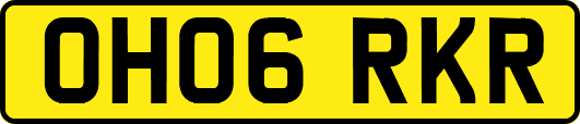 OH06RKR