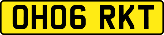 OH06RKT