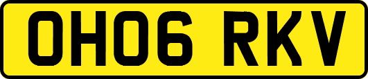 OH06RKV