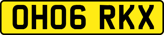 OH06RKX