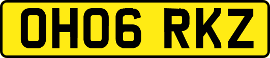 OH06RKZ
