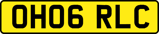 OH06RLC