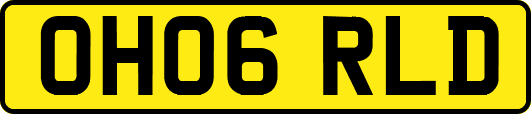 OH06RLD