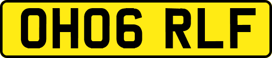 OH06RLF