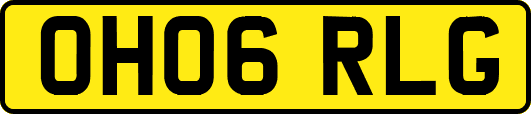 OH06RLG