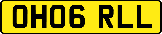 OH06RLL