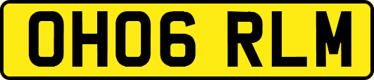 OH06RLM