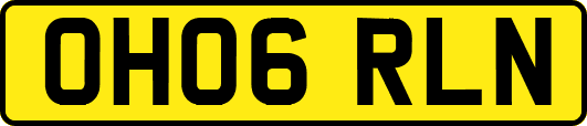 OH06RLN
