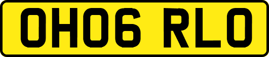 OH06RLO