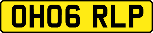 OH06RLP