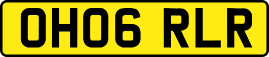 OH06RLR