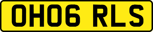 OH06RLS