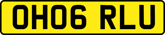 OH06RLU