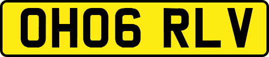OH06RLV