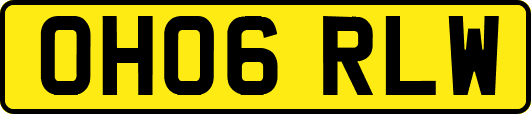 OH06RLW